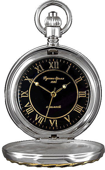 Часы Russian Time Президент 2171504